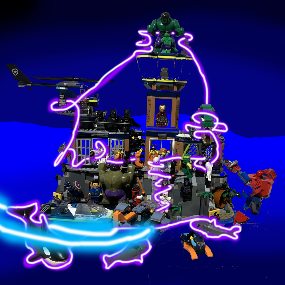 super-investigator-2-i-ladri-icon