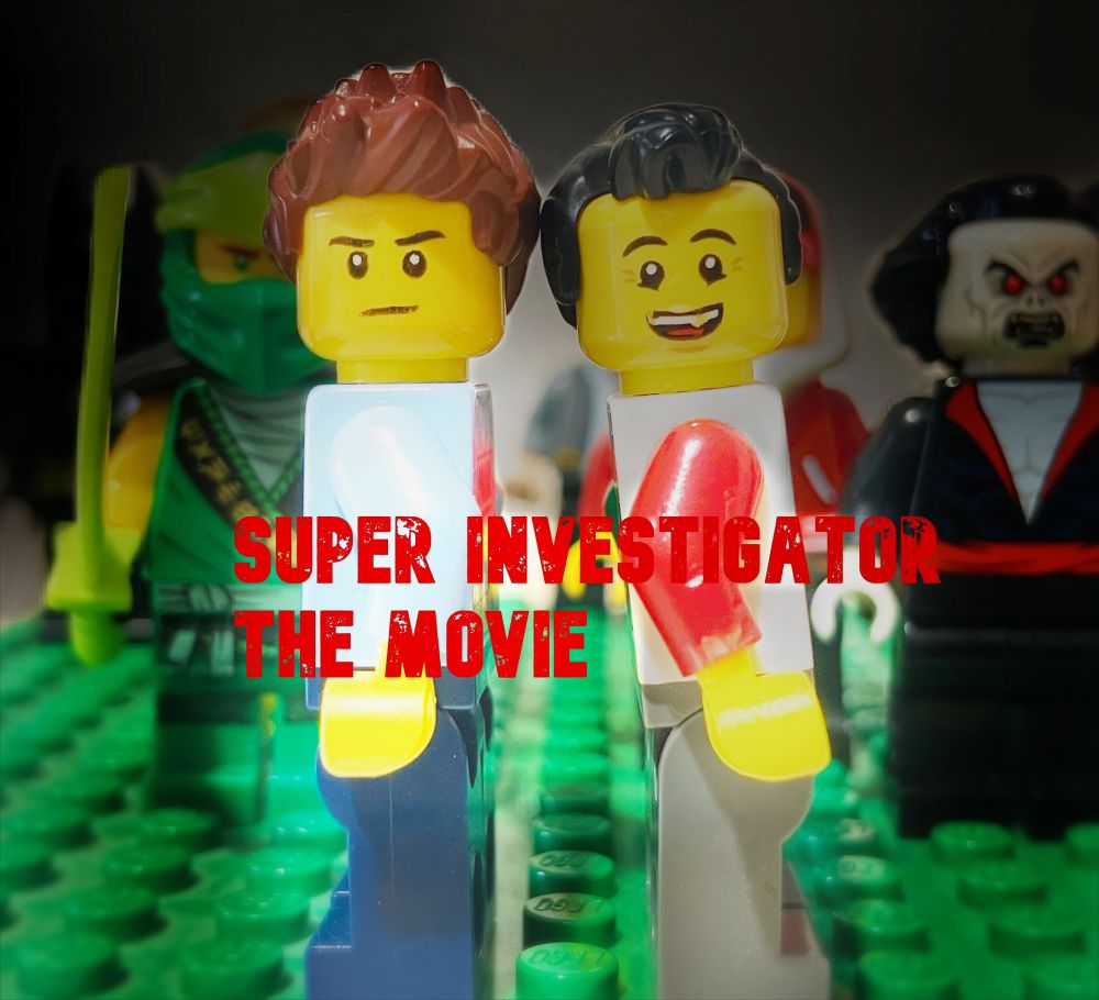 super-investigator-cattivi-alla-riscossa-icon